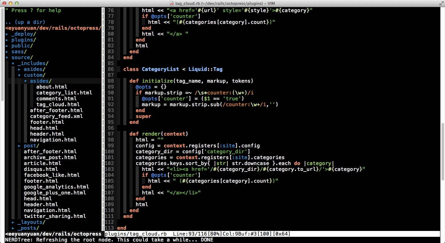 示例配图 example